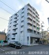 アルファ藤塚町の間取り画像