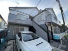 シティシャトレSYの間取り画像