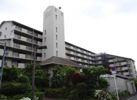 藤和コアティ高槻ハイタウンコアCの間取り画像