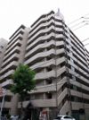 横浜平沼ダイカンプラザ二号館の間取り画像
