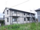 ジェムの間取り画像