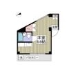 サンハイム 中野の間取り画像