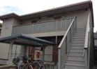 フォルテシモの間取り画像
