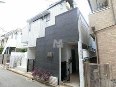 MT荻窪の外観画像
