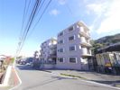 トーカンマンション平尾の間取り画像