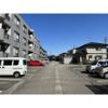 ジュビレ窪新 東館の間取り画像