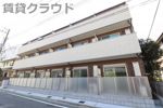 グランダ千葉の間取り画像