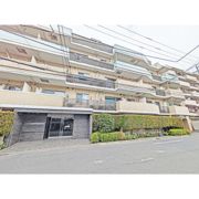 グランスイート三軒茶屋レジデンス（0004846）の外観画像