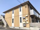 シルキーステージの間取り画像