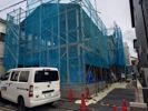 グランソフィア大谷口 B -の間取り画像