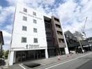 ROYALSTAGEPLAISIR（ロイヤルステージプレジール）の間取り画像