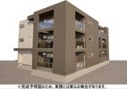 セレスティア檀溪通の間取り画像