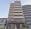 レグゼ東京イーストアイディの間取り画像