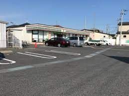 セブンイレブン大津一里山店(コンビニ)まで815m