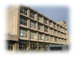 大津市立瀬田東小学校(小学校)まで1417m