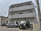 グランドールハマユー台原の間取り画像