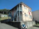 山吹荘2号館の間取り画像