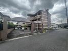 クロッシュメゾンの間取り画像