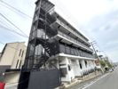 ノベラ篠原北町の間取り画像