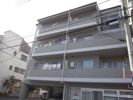 7FUKAGAWAの間取り画像
