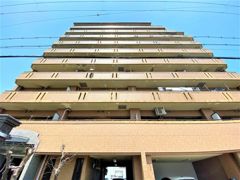 カサグランデ深江の外観画像