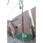 ハートフルハウスの外観画像