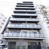 SS.Advance西川口の間取り画像