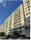 南千里第二コーポラスB棟の間取り画像