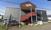 ポプリ末広7丁目の間取り画像