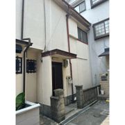 寝屋川市楠根南町テラスの外観画像