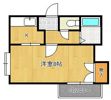 セピアコートの間取り画像