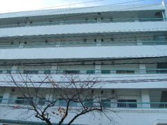 カーサ西山町の外観画像