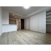 ACP Residence 中野新橋の間取り画像