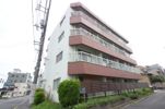 琴荘の間取り画像