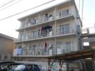 コート扇町Iの間取り画像