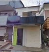 シームリーワンの間取り画像