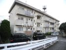 ユートピア城見の間取り画像