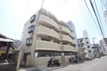山根ビル柳が丘の間取り画像