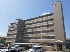 アフロディ布市の外観画像