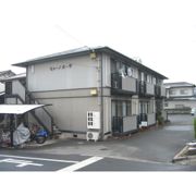 セレーノカーサの外観画像