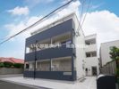 フォレスト南正雀の間取り画像