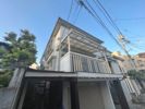 コーポハルノの外観