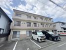 KOTOHIRAXの間取り画像