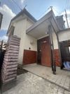 小幡北戸建て:ペット多頭飼いOK(大型犬もOK)の間取り画像
