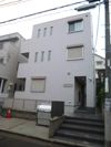 Vientoの外観