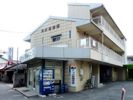 北方壱番館の間取り画像