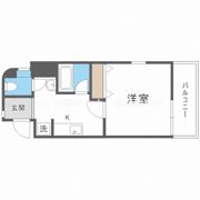 ソフィアコートの間取り画像