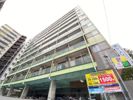 コート幸町の外観