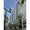 宮益坂ビルディング ザ・渋谷レジデンスの外観