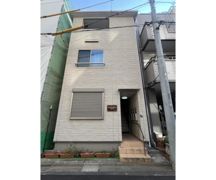 田中ビルの外観画像